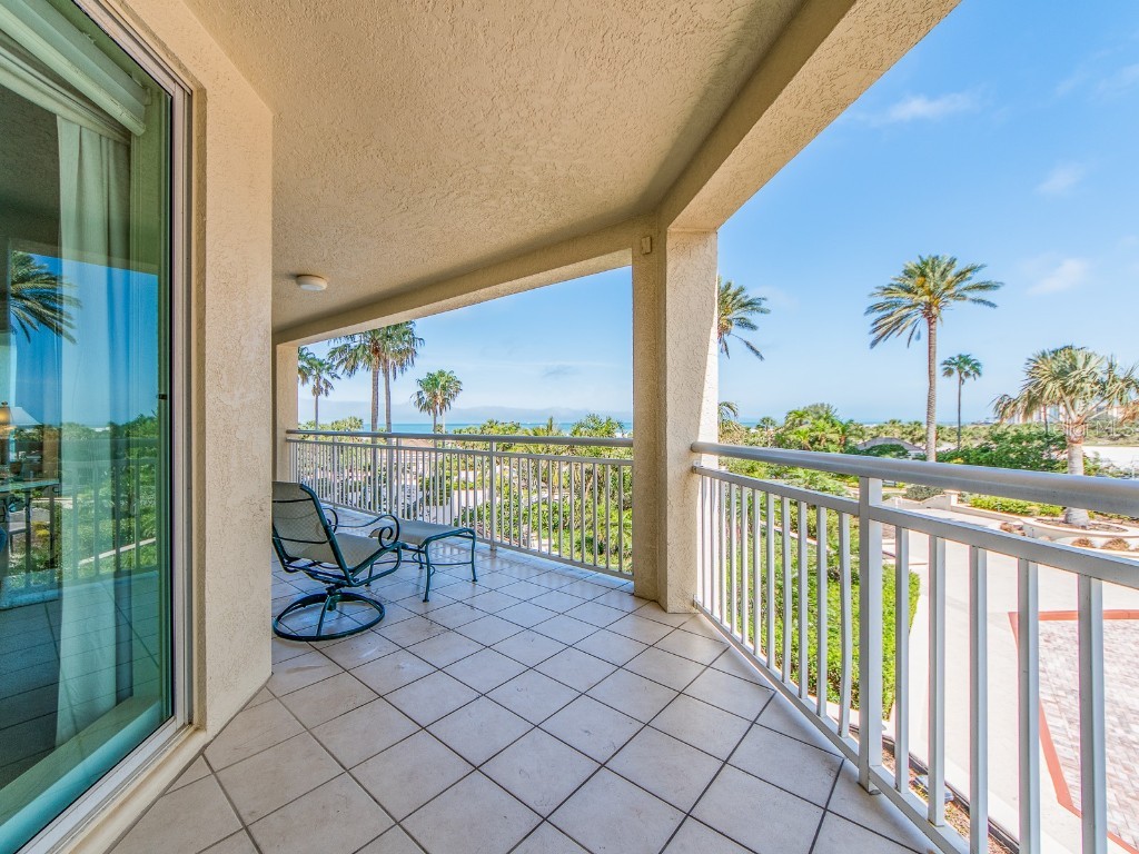 1180 Gulf Boulevard #202 Clearwater Beach FL 33767 TB8373220 image14