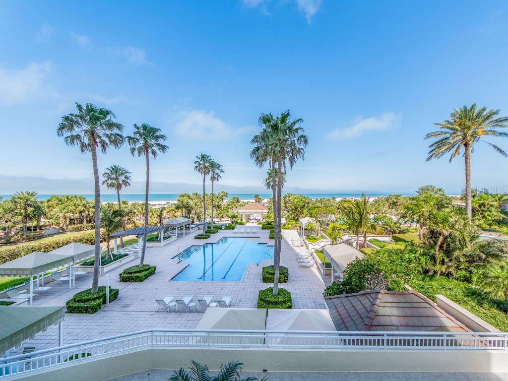 1180 Gulf Boulevard #202 Clearwater Beach FL 33767 TB8373220 image16