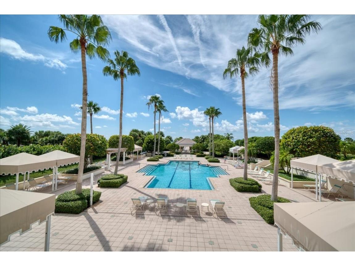 1180 Gulf Boulevard #202 Clearwater Beach FL 33767 TB8373220 image17