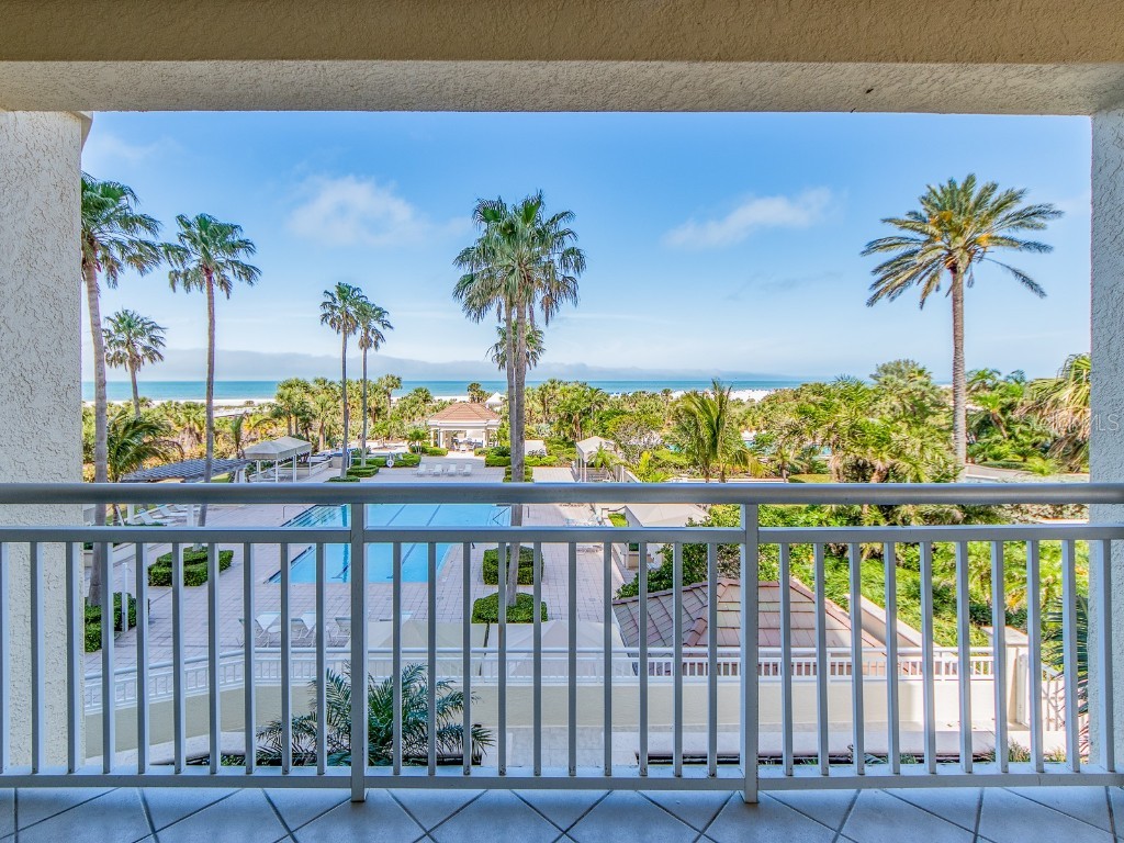 1180 Gulf Boulevard #202 Clearwater Beach FL 33767 TB8373220 image18