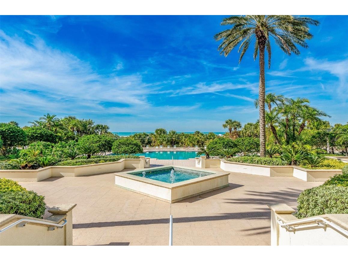 1180 Gulf Boulevard #202 Clearwater Beach FL 33767 TB8373220 image21