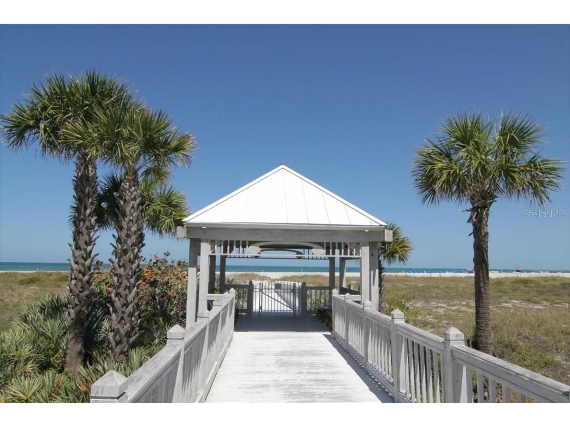 1180 Gulf Boulevard #202 Clearwater Beach FL 33767 TB8373220 image25