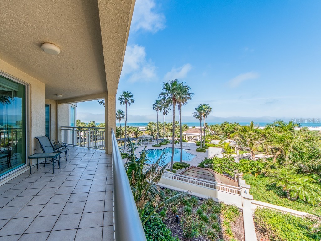 1180 Gulf Boulevard #202 Clearwater Beach FL 33767 TB8373220 image29
