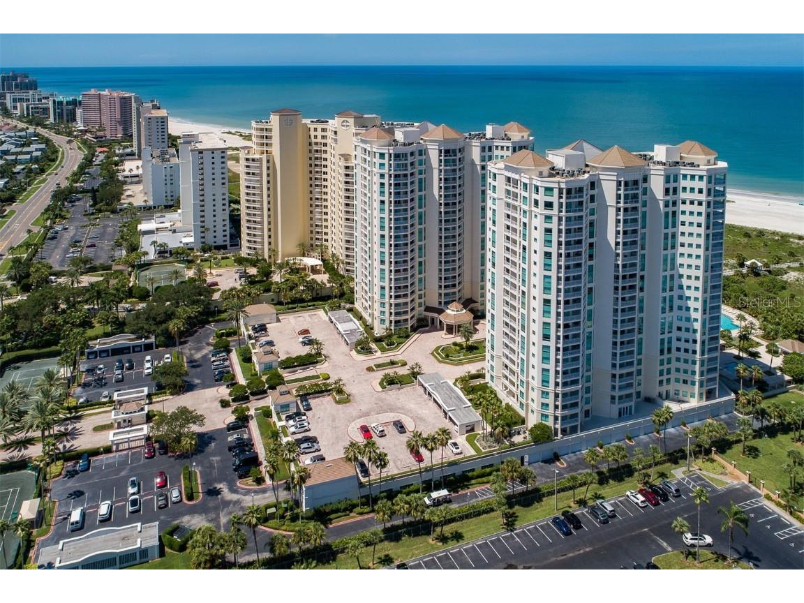 1180 Gulf Boulevard #202 Clearwater Beach FL 33767 TB8373220 image3