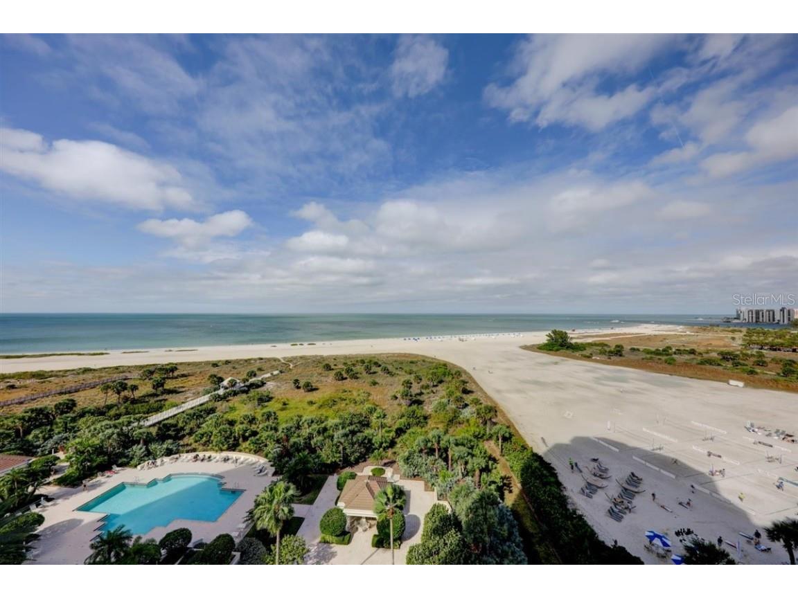 1180 Gulf Boulevard #202 Clearwater Beach FL 33767 TB8373220 image30