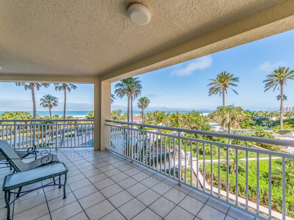 1180 Gulf Boulevard #202 Clearwater Beach FL 33767 TB8373220 image31
