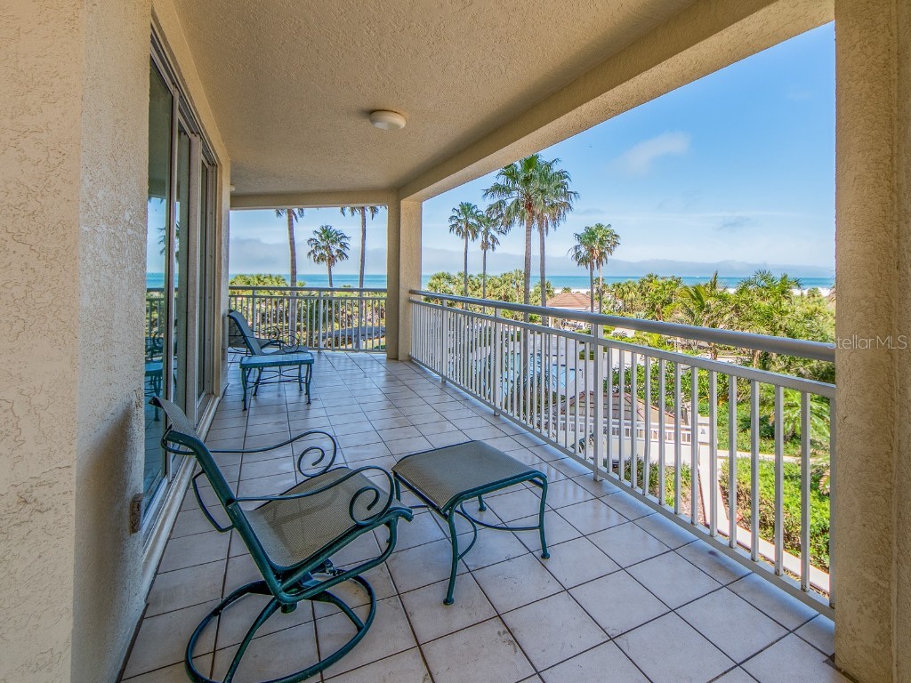 1180 Gulf Boulevard #202 Clearwater Beach FL 33767 TB8373220 image32