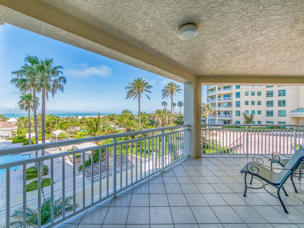 1180 Gulf Boulevard #202 Clearwater Beach FL 33767 TB8373220 image33