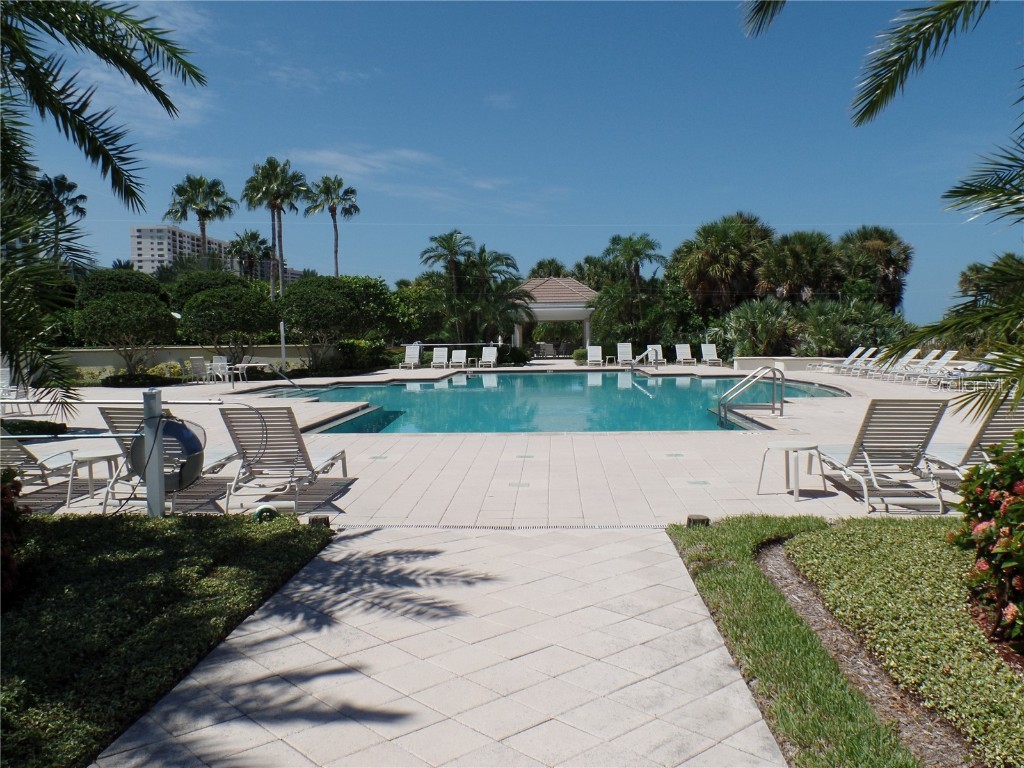 1180 Gulf Boulevard #202 Clearwater Beach FL 33767 TB8373220 image34