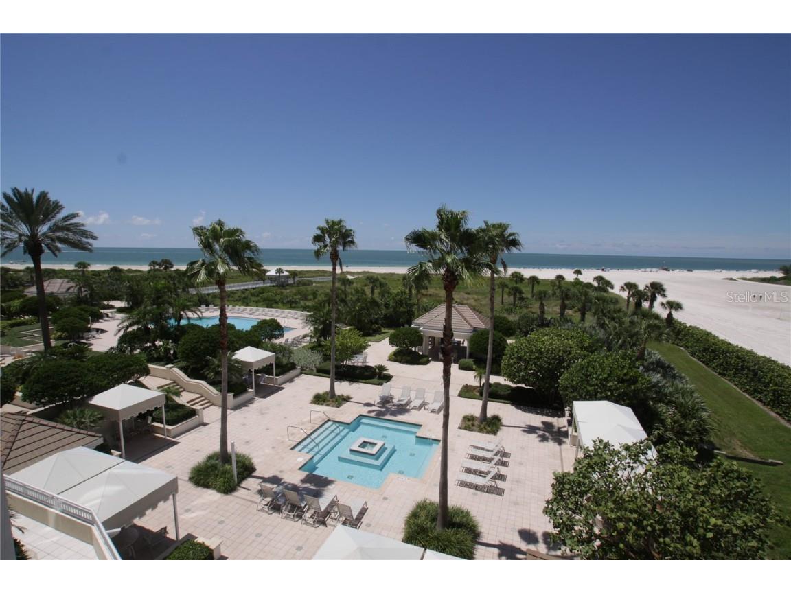 1180 Gulf Boulevard #202 Clearwater Beach FL 33767 TB8373220 image35