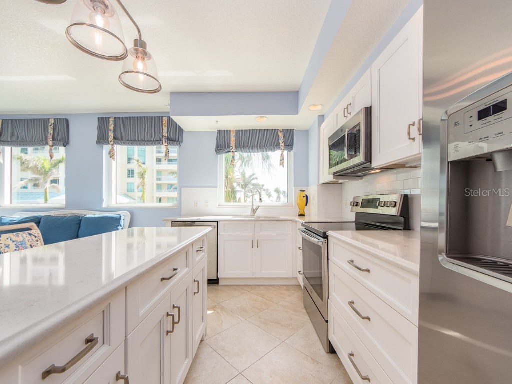 1180 Gulf Boulevard #202 Clearwater Beach FL 33767 TB8373220 image36