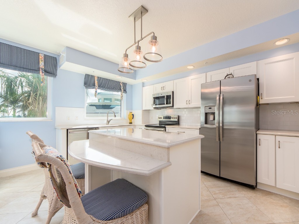 1180 Gulf Boulevard #202 Clearwater Beach FL 33767 TB8373220 image37