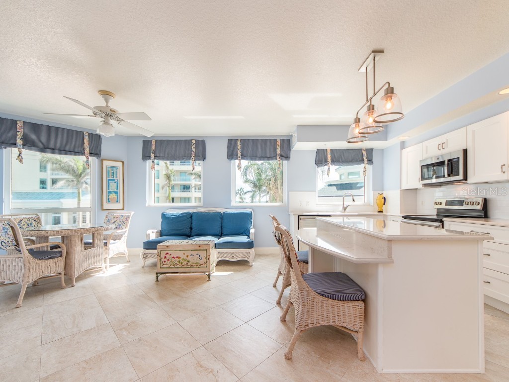 1180 Gulf Boulevard #202 Clearwater Beach FL 33767 TB8373220 image38