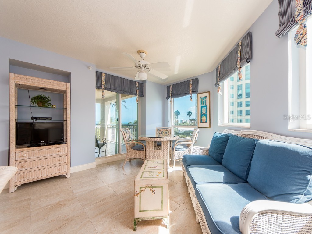 1180 Gulf Boulevard #202 Clearwater Beach FL 33767 TB8373220 image40