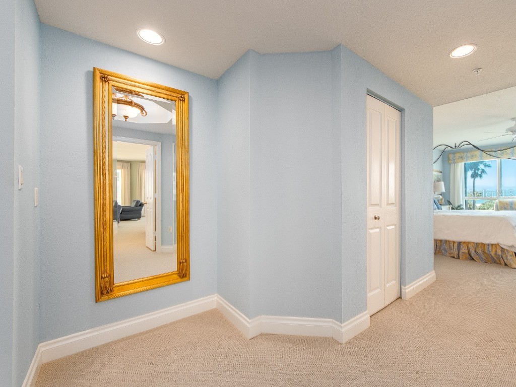 1180 Gulf Boulevard #202 Clearwater Beach FL 33767 TB8373220 image41