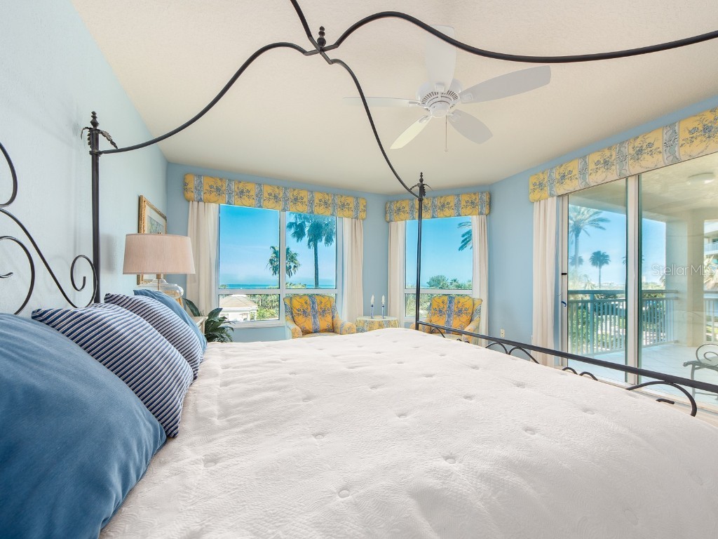 1180 Gulf Boulevard #202 Clearwater Beach FL 33767 TB8373220 image42