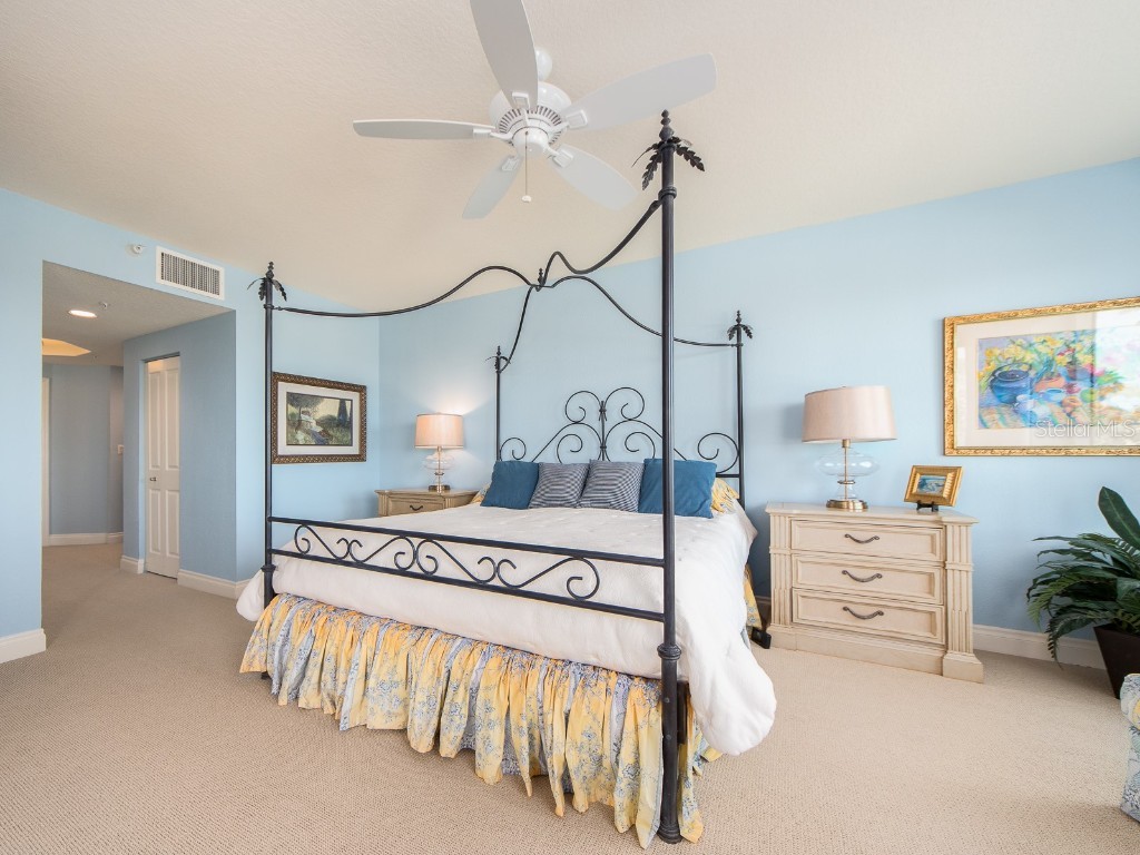 1180 Gulf Boulevard #202 Clearwater Beach FL 33767 TB8373220 image43