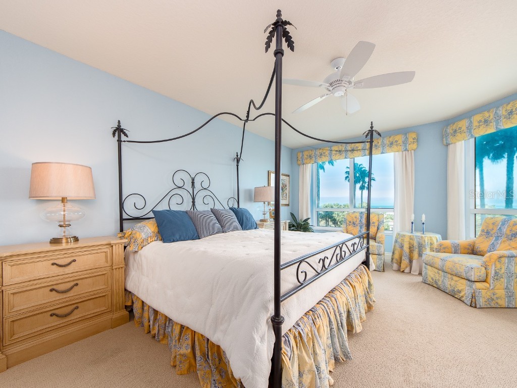 1180 Gulf Boulevard #202 Clearwater Beach FL 33767 TB8373220 image44