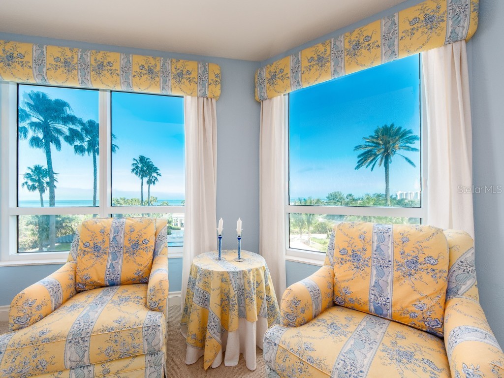 1180 Gulf Boulevard #202 Clearwater Beach FL 33767 TB8373220 image45