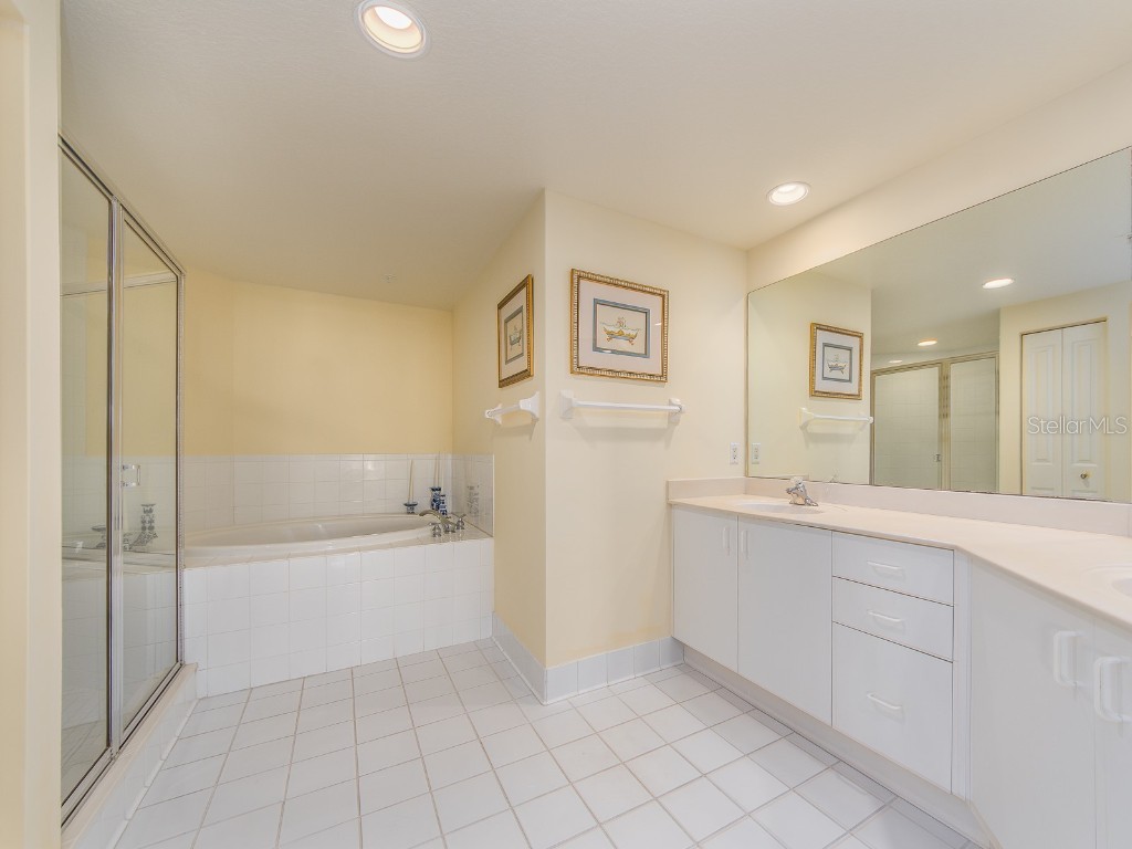 1180 Gulf Boulevard #202 Clearwater Beach FL 33767 TB8373220 image47