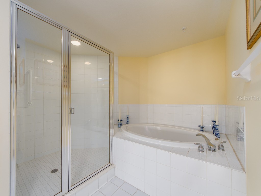 1180 Gulf Boulevard #202 Clearwater Beach FL 33767 TB8373220 image48