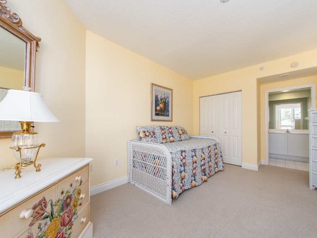 1180 Gulf Boulevard #202 Clearwater Beach FL 33767 TB8373220 image49