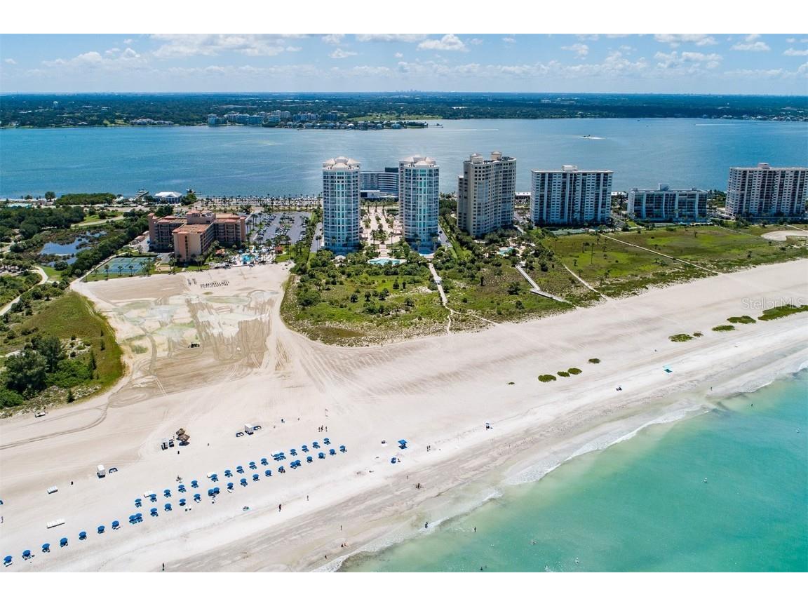 1180 Gulf Boulevard #202 Clearwater Beach FL 33767 TB8373220 image5