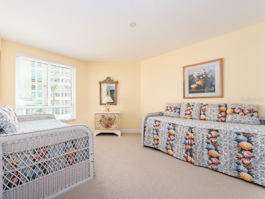 1180 Gulf Boulevard #202 Clearwater Beach FL 33767 TB8373220 image50