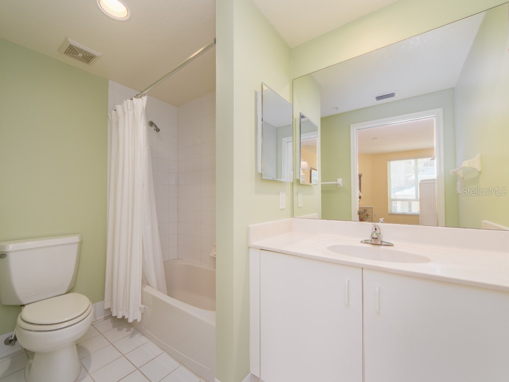 1180 Gulf Boulevard #202 Clearwater Beach FL 33767 TB8373220 image51