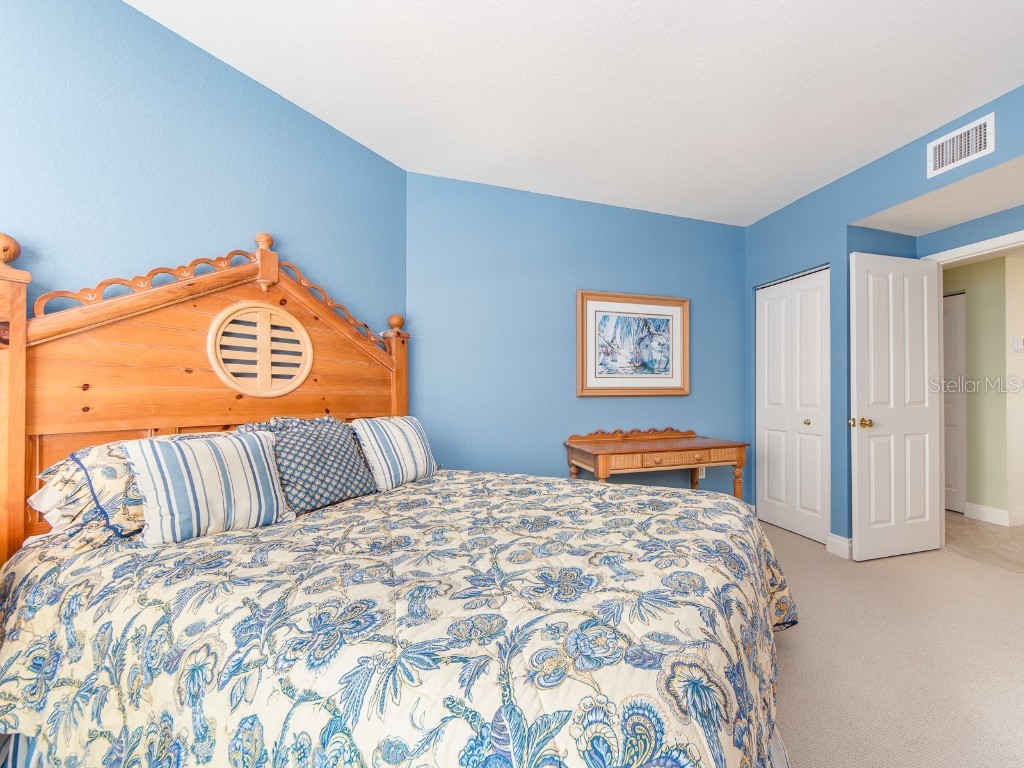 1180 Gulf Boulevard #202 Clearwater Beach FL 33767 TB8373220 image52