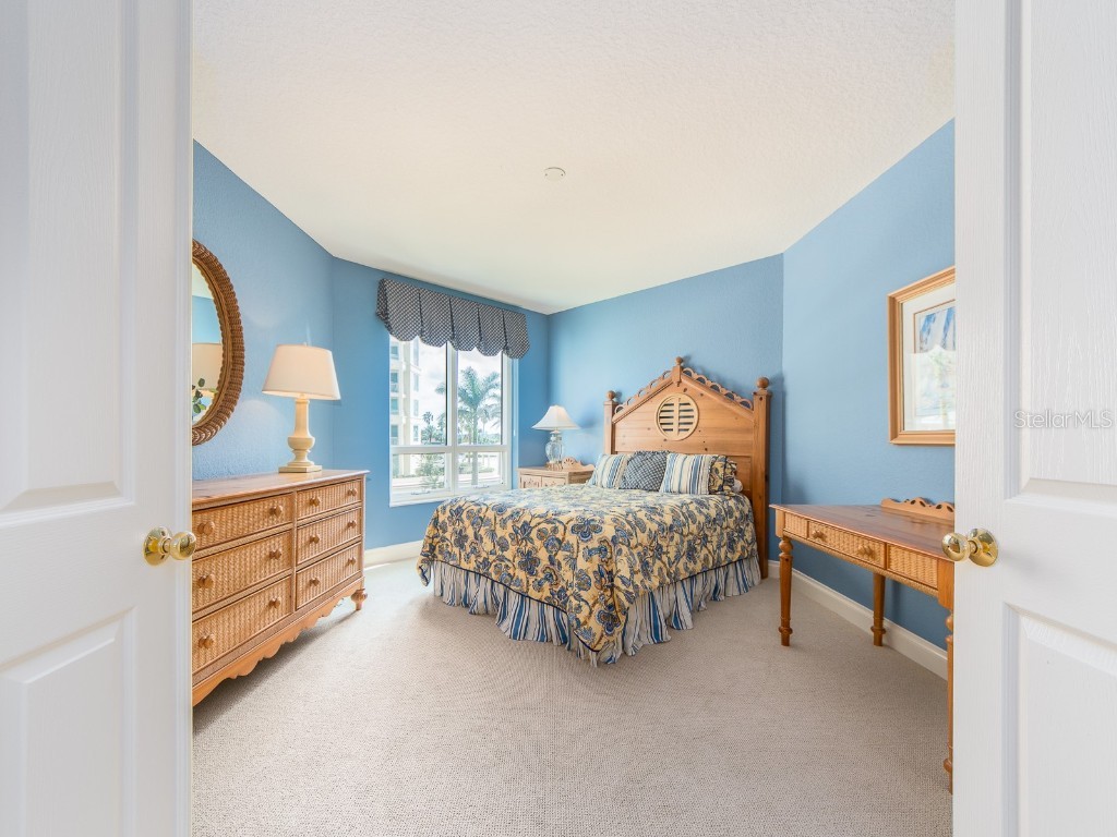 1180 Gulf Boulevard #202 Clearwater Beach FL 33767 TB8373220 image53