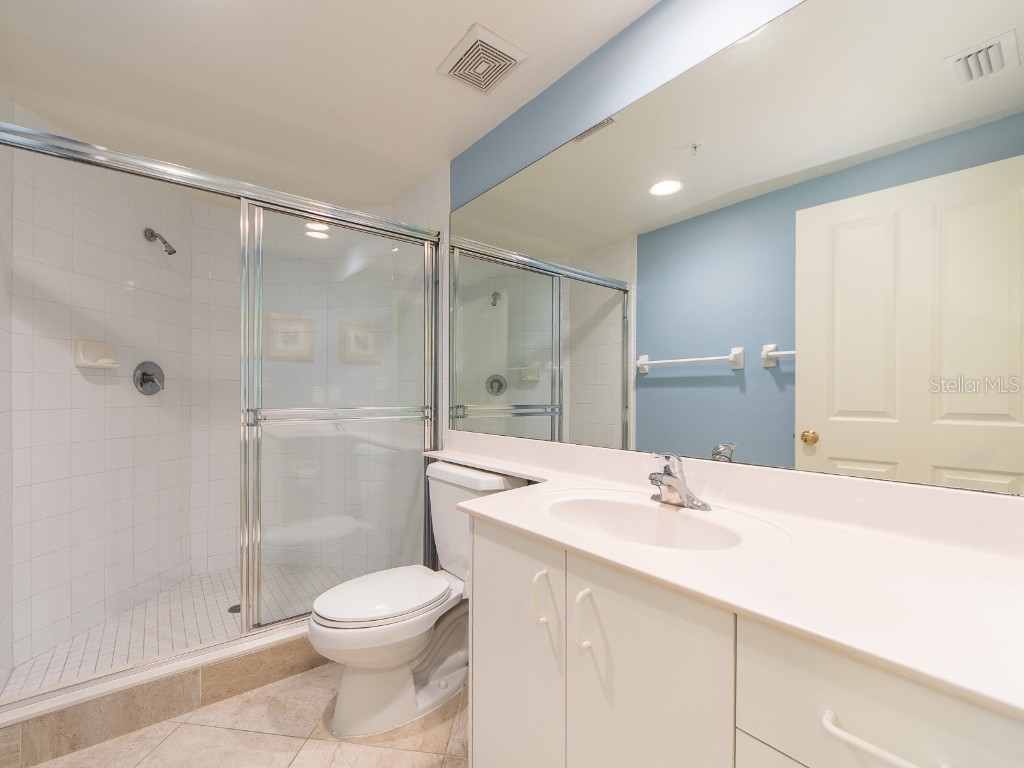 1180 Gulf Boulevard #202 Clearwater Beach FL 33767 TB8373220 image54