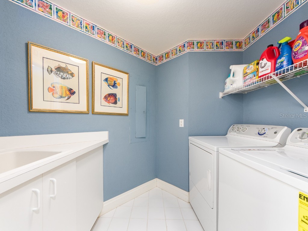 1180 Gulf Boulevard #202 Clearwater Beach FL 33767 TB8373220 image55