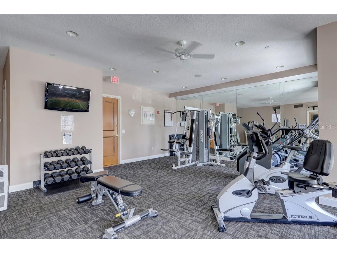 1180 Gulf Boulevard #202 Clearwater Beach FL 33767 TB8373220 image59