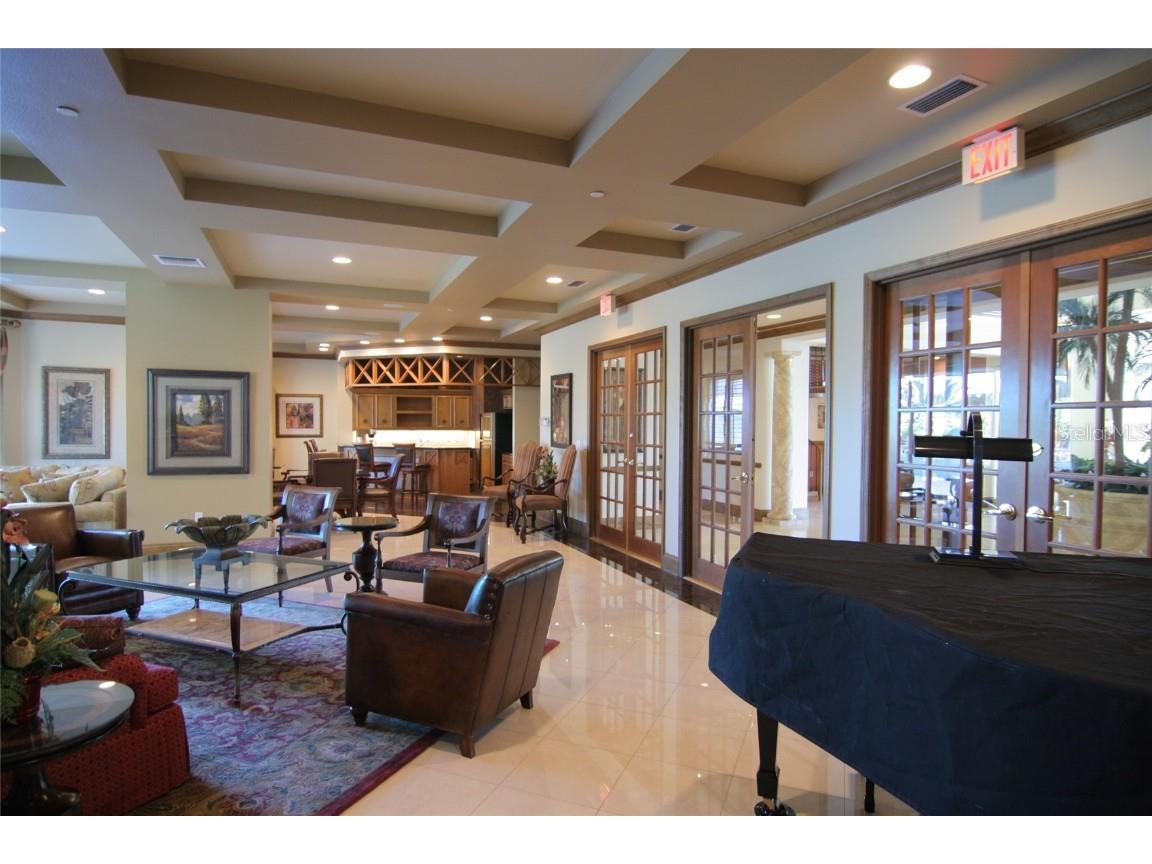 1180 Gulf Boulevard #202 Clearwater Beach FL 33767 TB8373220 image60