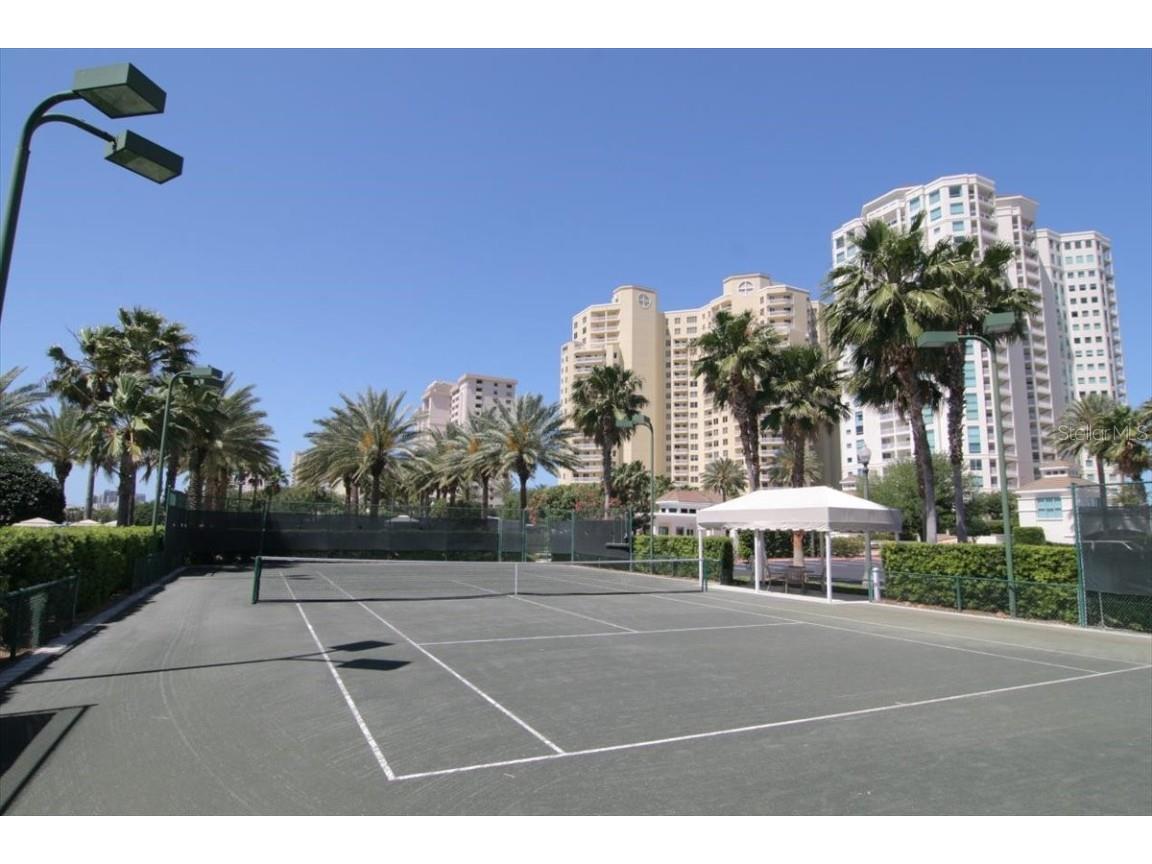 1180 Gulf Boulevard #202 Clearwater Beach FL 33767 TB8373220 image62