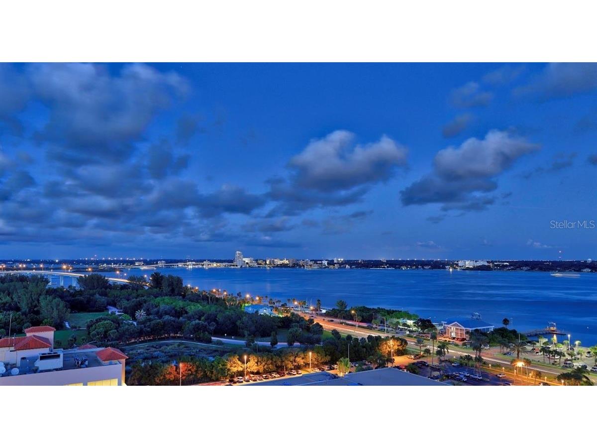 1180 Gulf Boulevard #202 Clearwater Beach FL 33767 TB8373220 image63