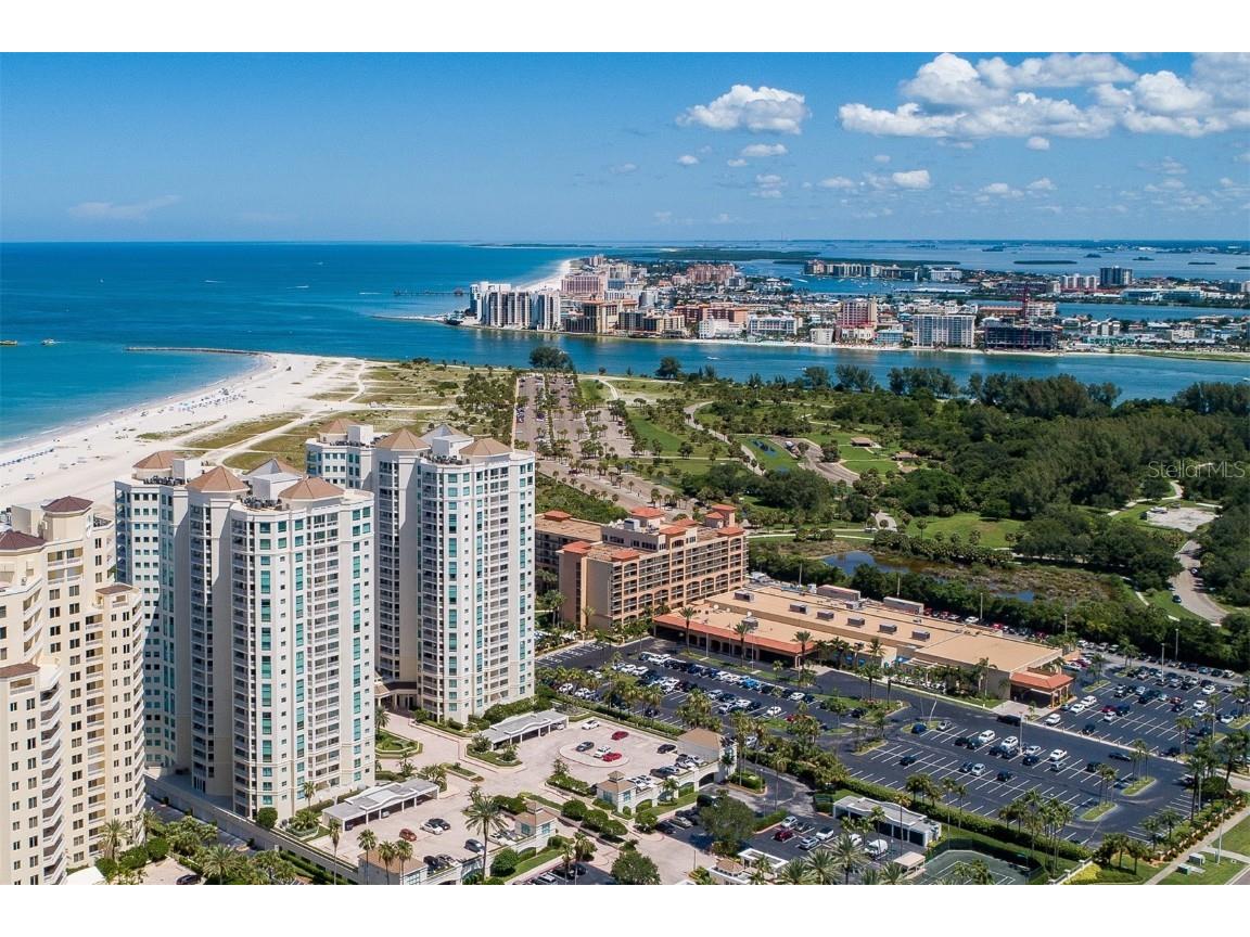 1180 Gulf Boulevard #202 Clearwater Beach FL 33767 TB8373220 image7