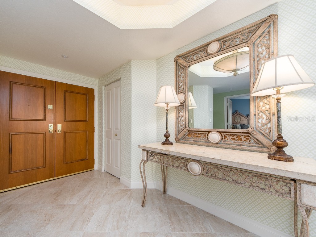 1180 Gulf Boulevard #202 Clearwater Beach FL 33767 TB8373220 image8