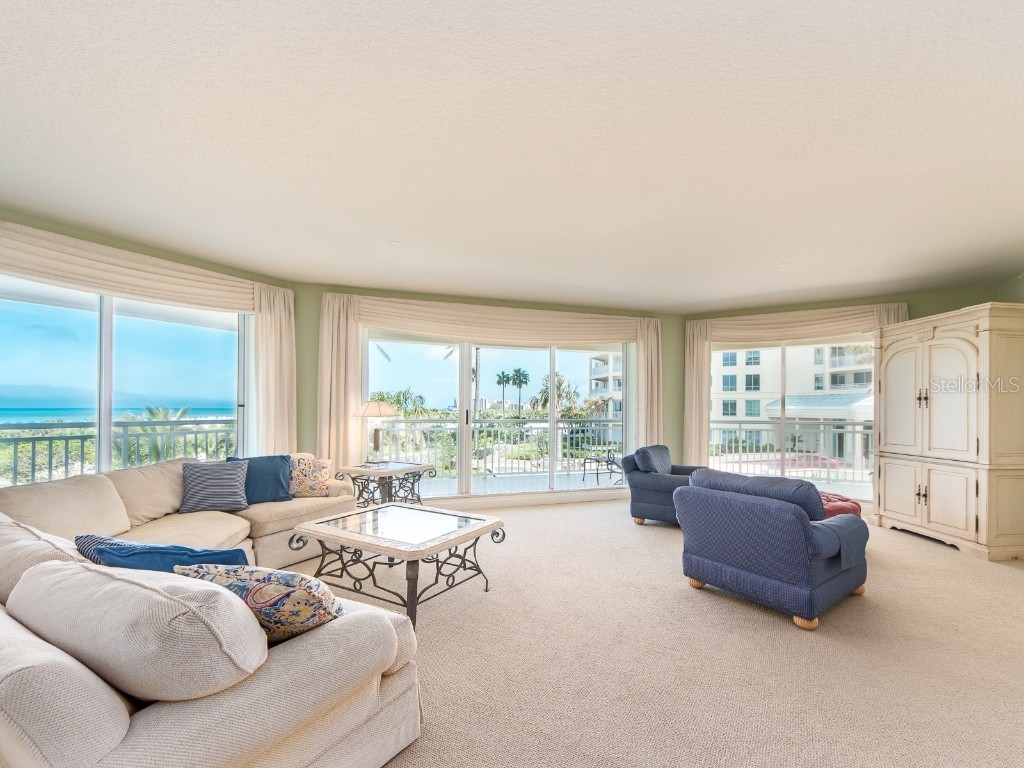 1180 Gulf Boulevard #202 Clearwater Beach FL 33767 TB8373220 image9