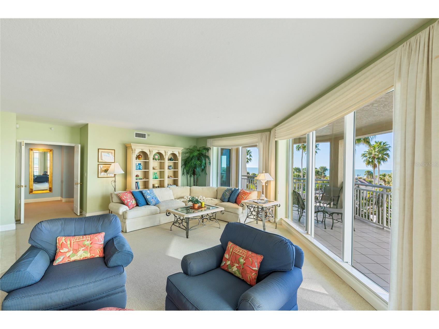 1180 Gulf Boulevard #202 Clearwater Beach FL 33767 TB8471600 image10