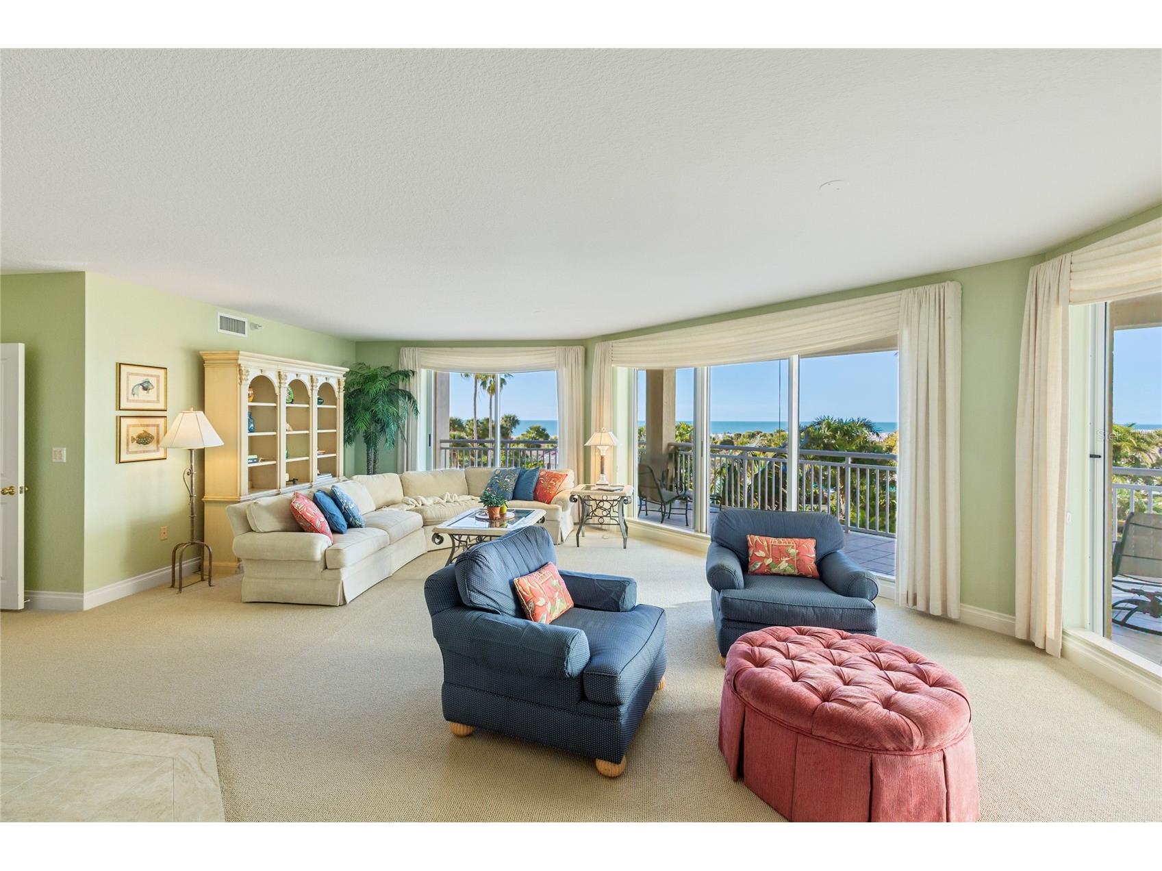 1180 Gulf Boulevard #202 Clearwater Beach FL 33767 TB8471600 image11