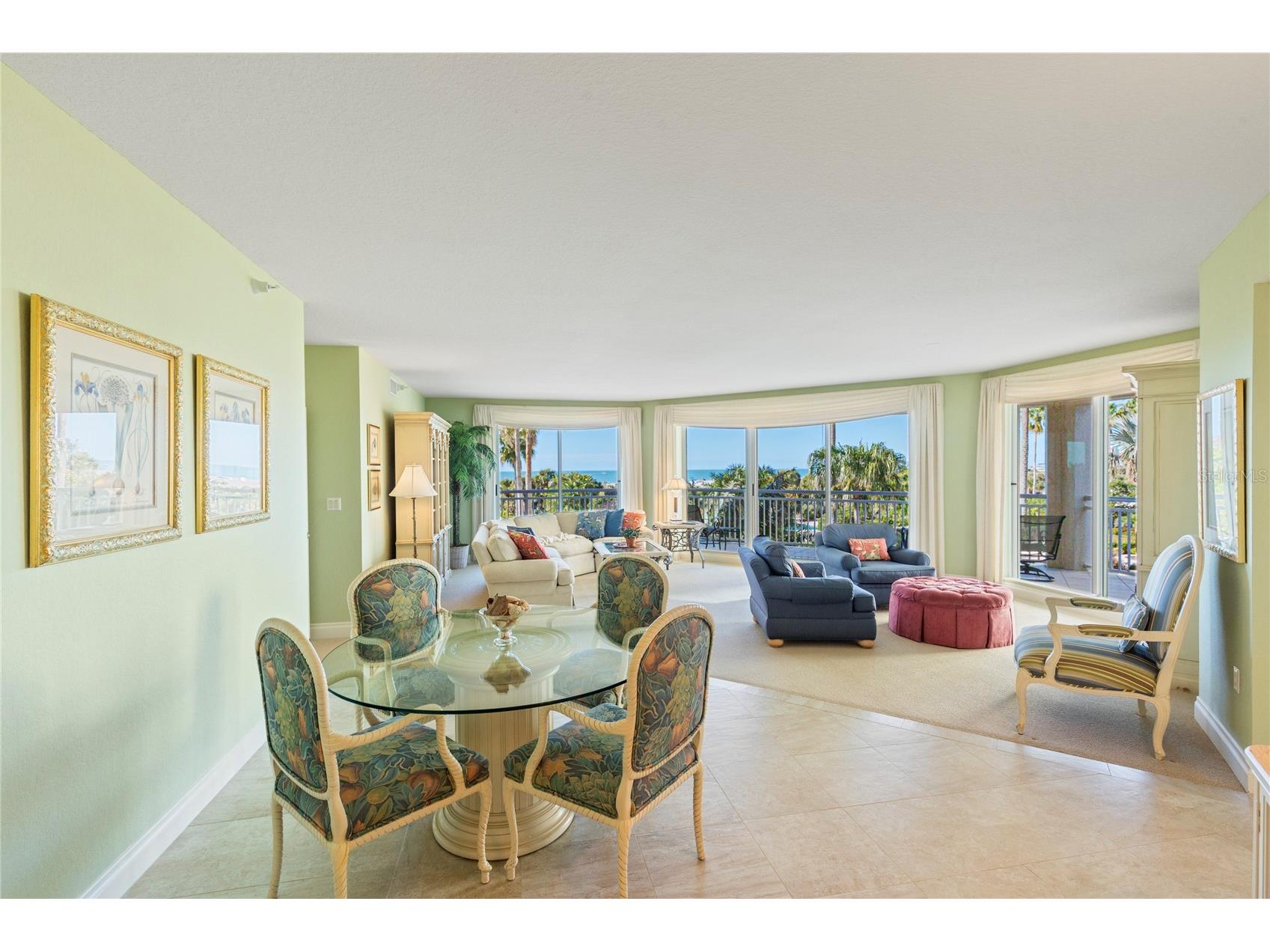 1180 Gulf Boulevard #202 Clearwater Beach FL 33767 TB8471600 image12