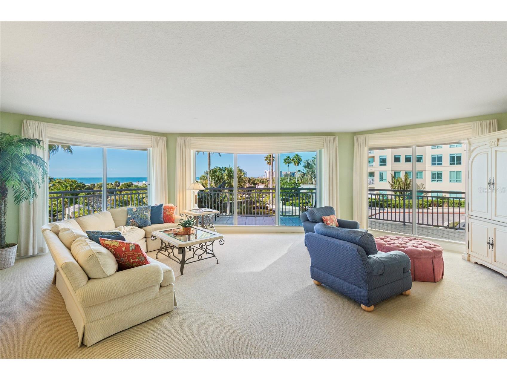 1180 Gulf Boulevard #202 Clearwater Beach FL 33767 TB8471600 image13