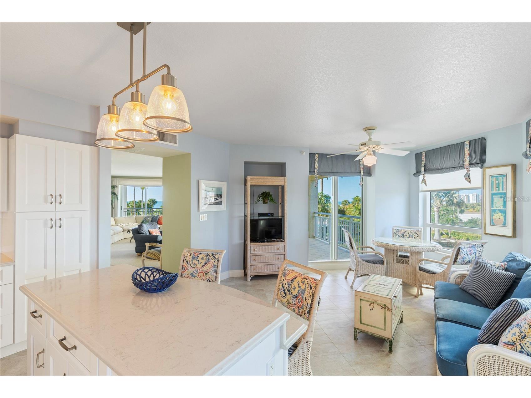 1180 Gulf Boulevard #202 Clearwater Beach FL 33767 TB8471600 image14