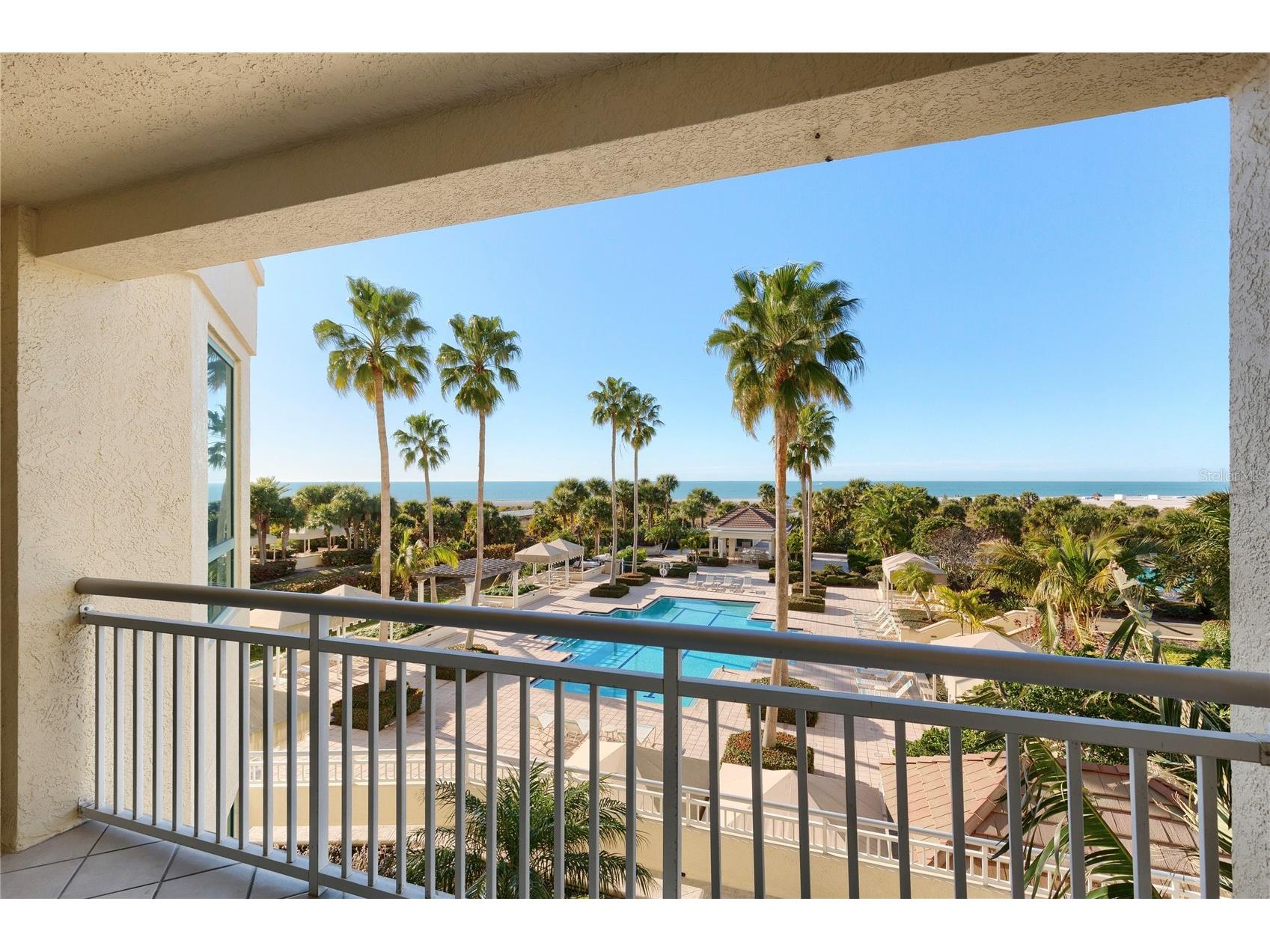 1180 Gulf Boulevard #202 Clearwater Beach FL 33767 TB8471600 image16