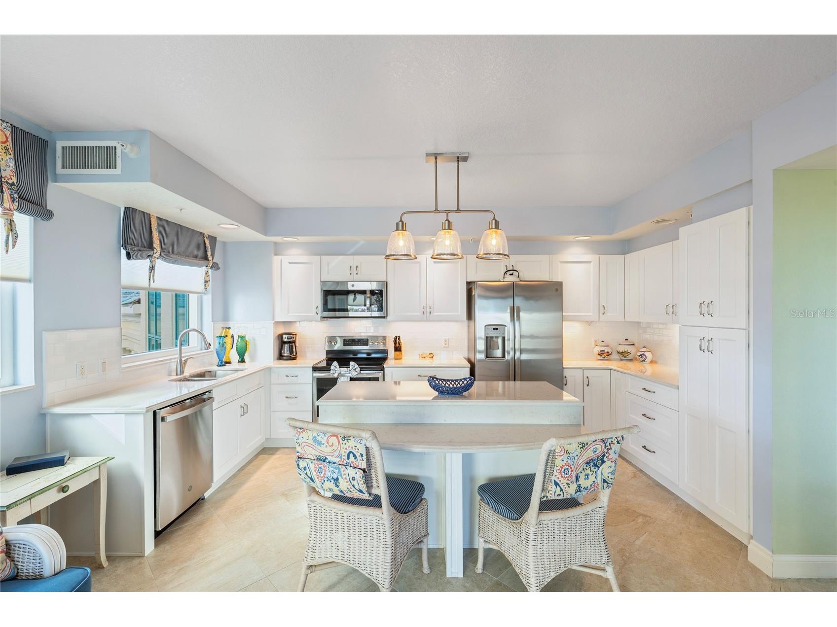 1180 Gulf Boulevard #202 Clearwater Beach FL 33767 TB8471600 image18