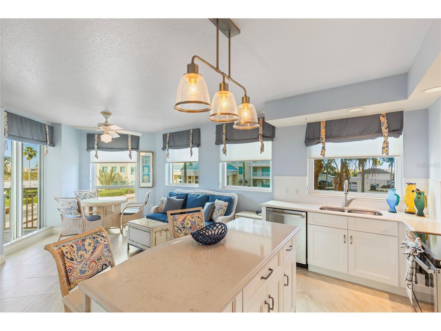 1180 Gulf Boulevard #202 Clearwater Beach FL 33767 TB8471600 image19