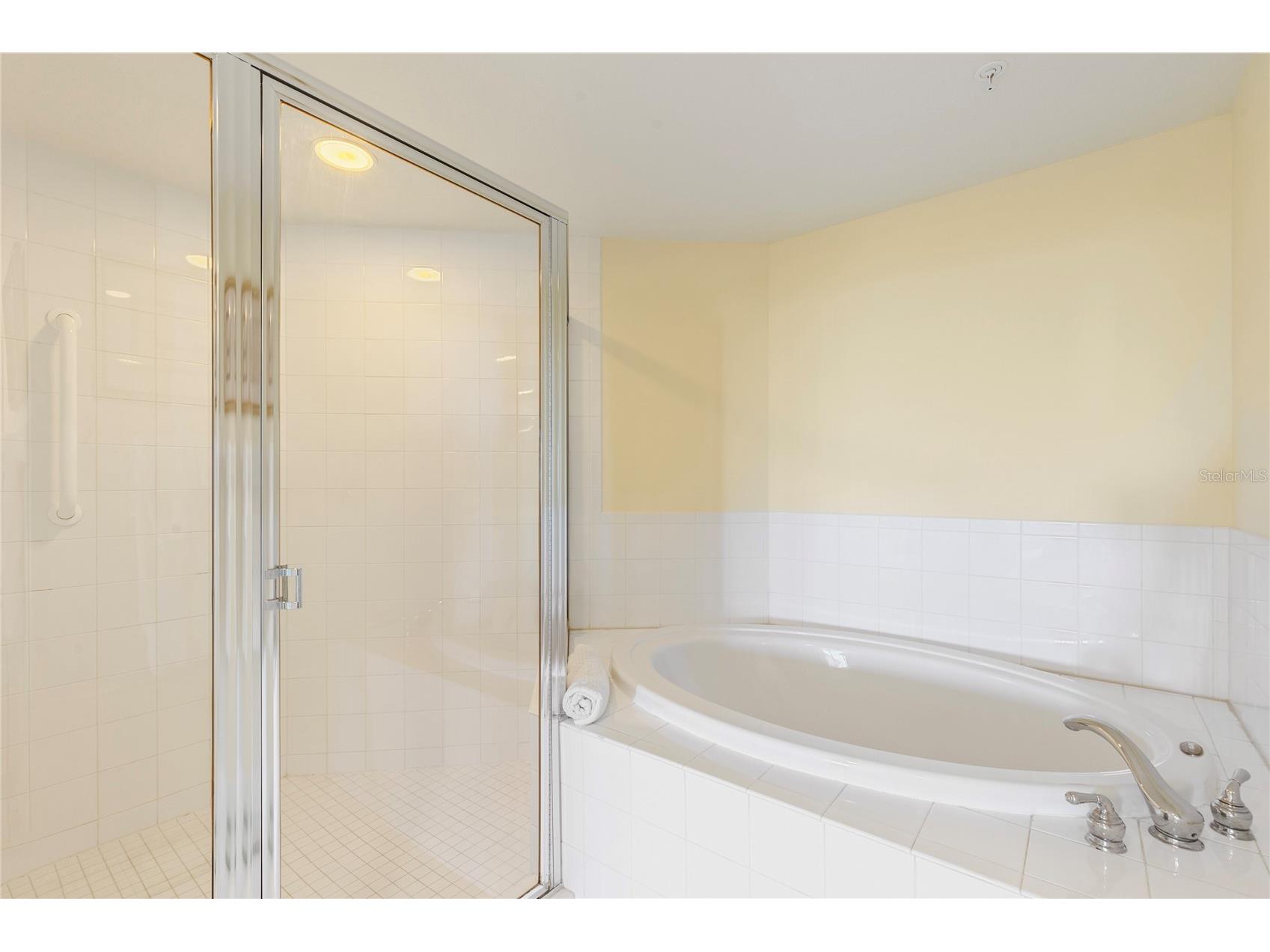 1180 Gulf Boulevard #202 Clearwater Beach FL 33767 TB8471600 image21