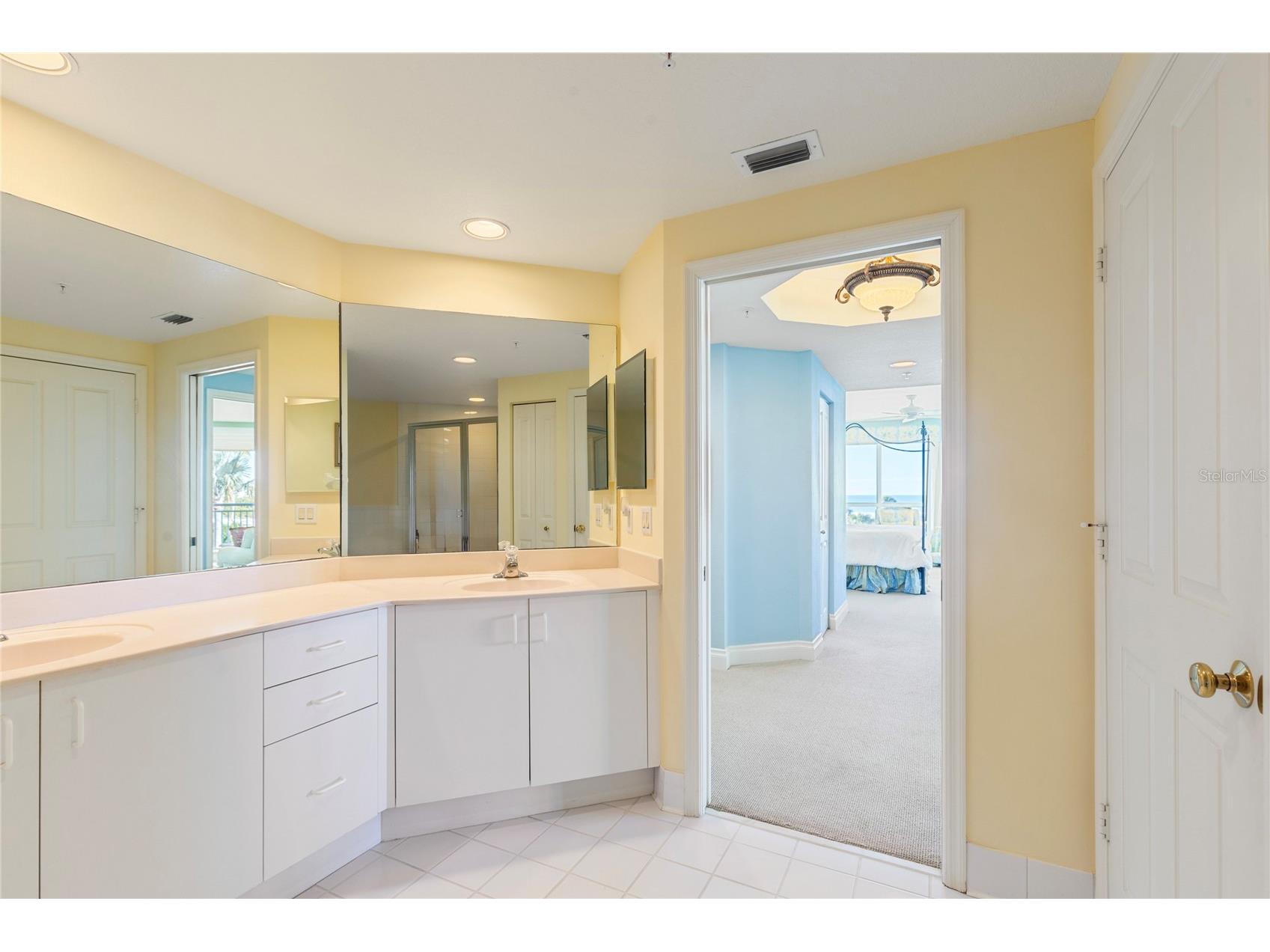 1180 Gulf Boulevard #202 Clearwater Beach FL 33767 TB8471600 image23